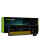 Bateria do laptopa Green Cell do Lenovo ThinkPad